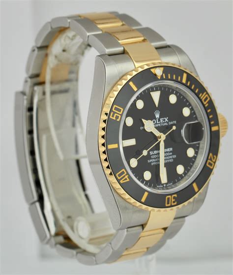 rolex submariner price 2017|2021 rolex submariner for sale.